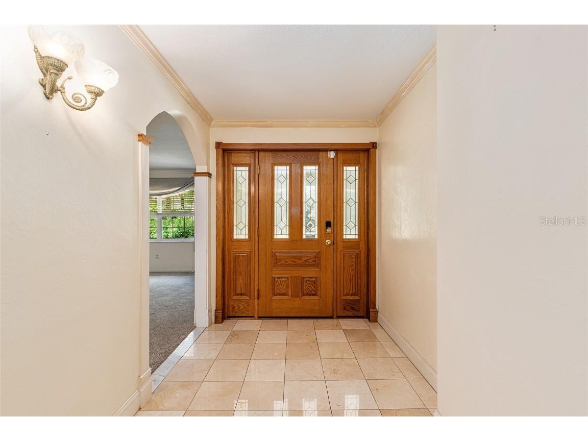 7515 SW 36th Avenue Gainesville FL 32608 GC534315 image6