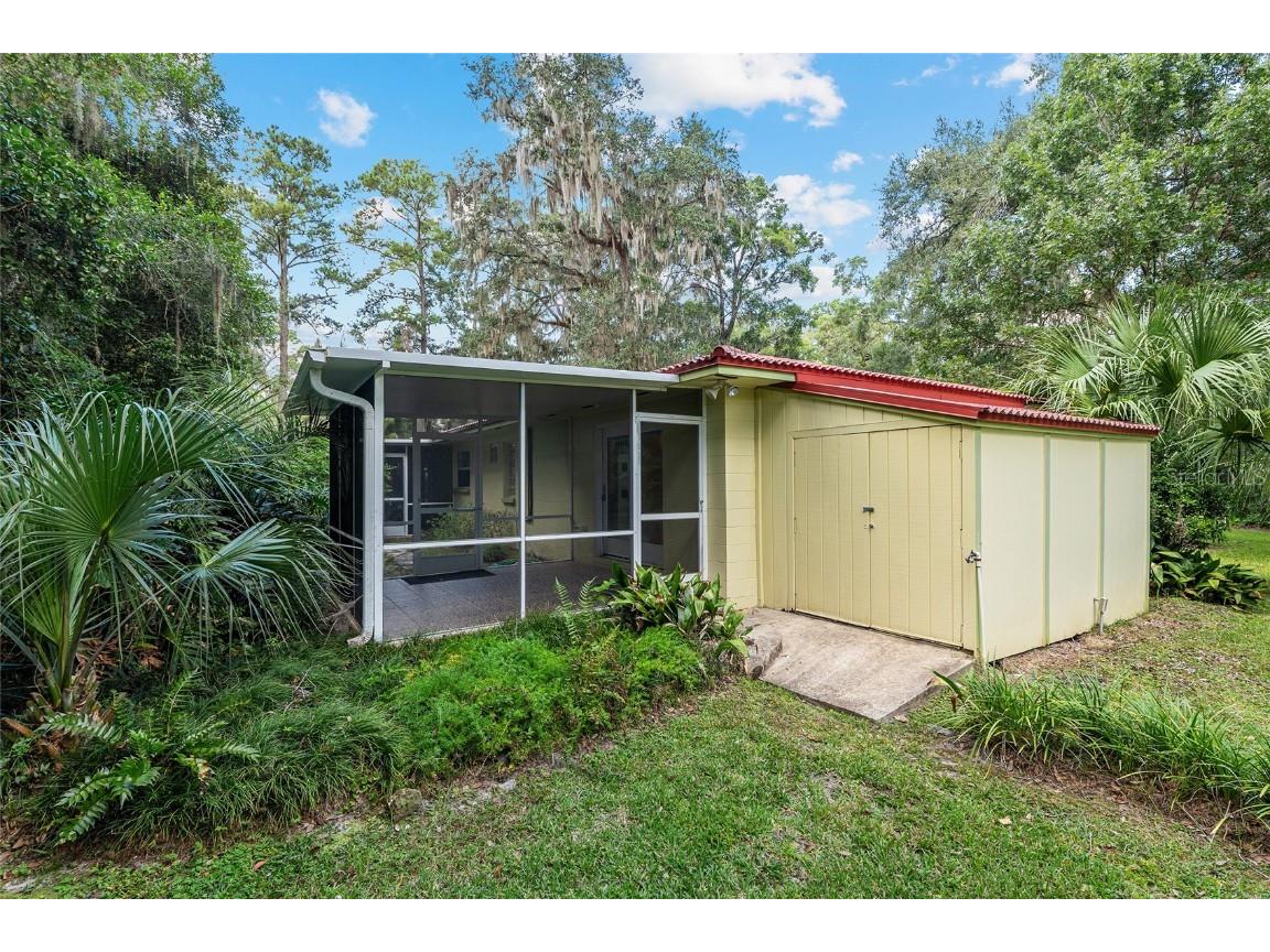 7515 SW 36th Avenue Gainesville FL 32608 GC534315 image60