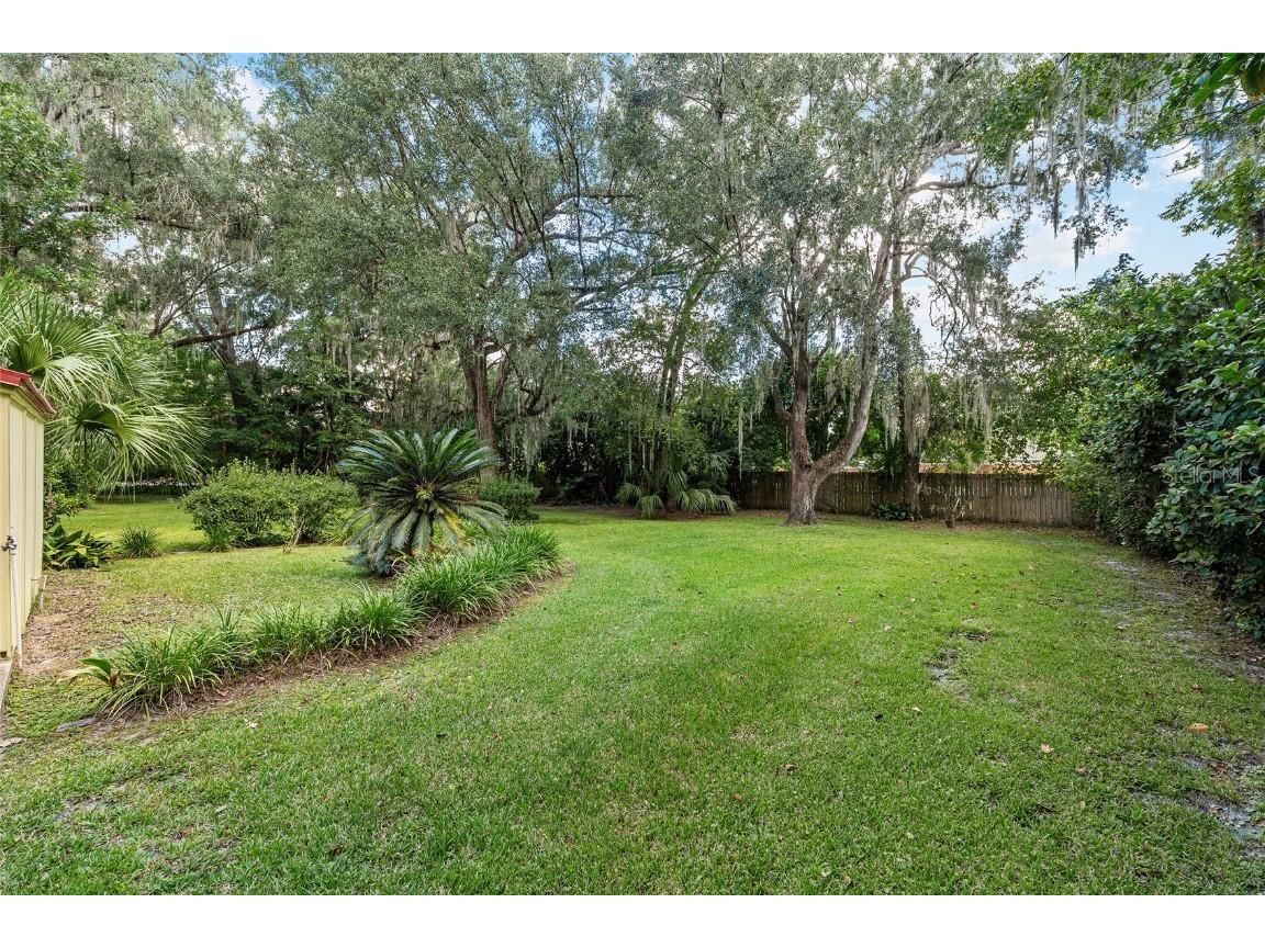 7515 SW 36th Avenue Gainesville FL 32608 GC534315 image61