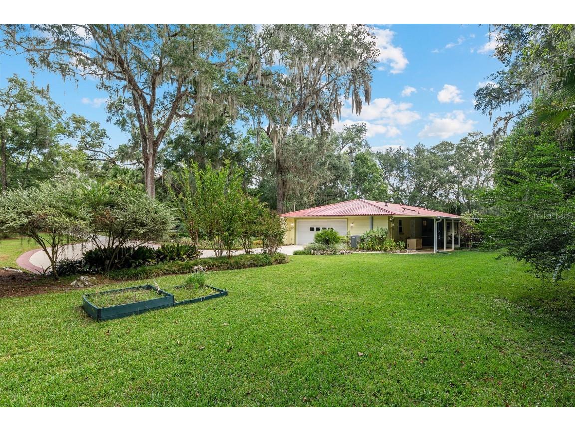 7515 SW 36th Avenue Gainesville FL 32608 GC534315 image62