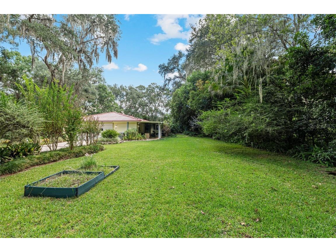 7515 SW 36th Avenue Gainesville FL 32608 GC534315 image63