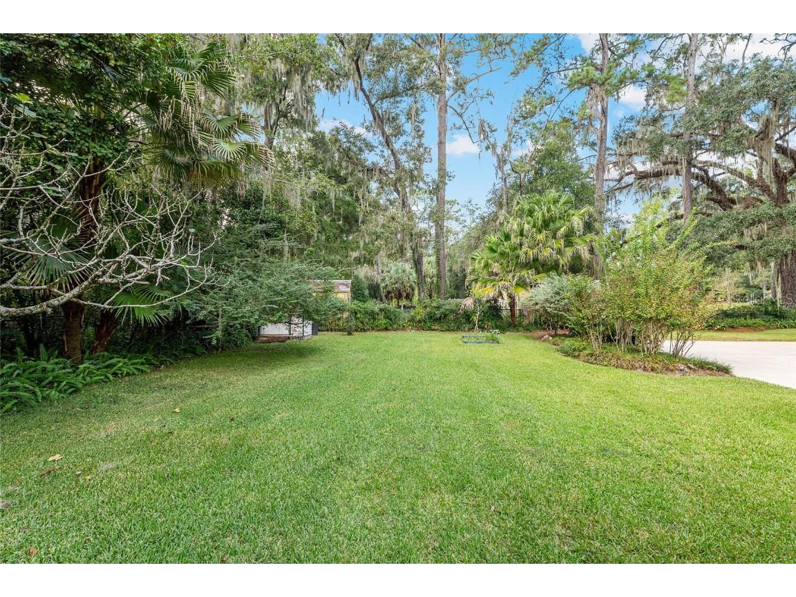 7515 SW 36th Avenue Gainesville FL 32608 GC534315 image64
