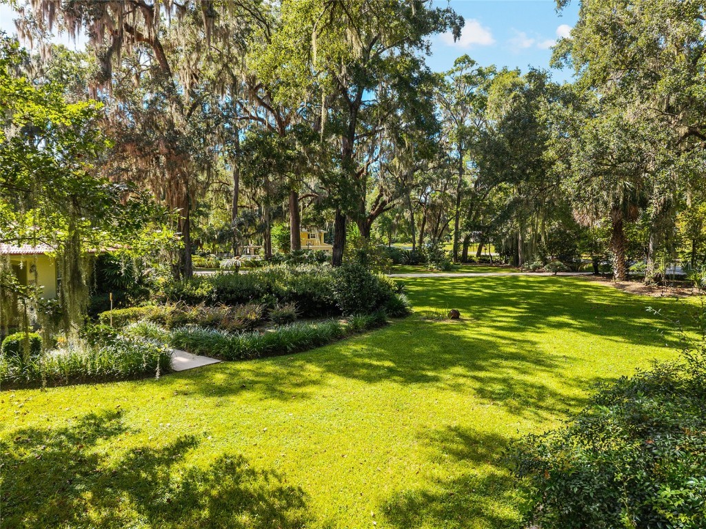 7515 SW 36th Avenue Gainesville FL 32608 GC534315 image65