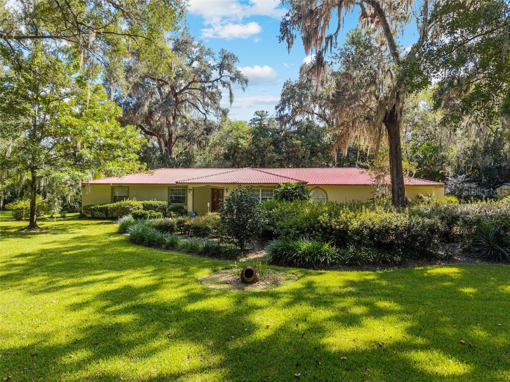 7515 SW 36th Avenue Gainesville FL 32608 GC534315 image66