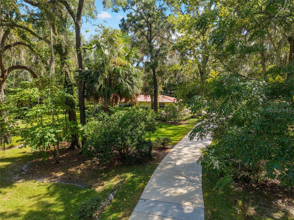 7515 SW 36th Avenue Gainesville FL 32608 GC534315 image68