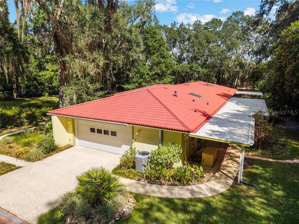 7515 SW 36th Avenue Gainesville FL 32608 GC534315 image69