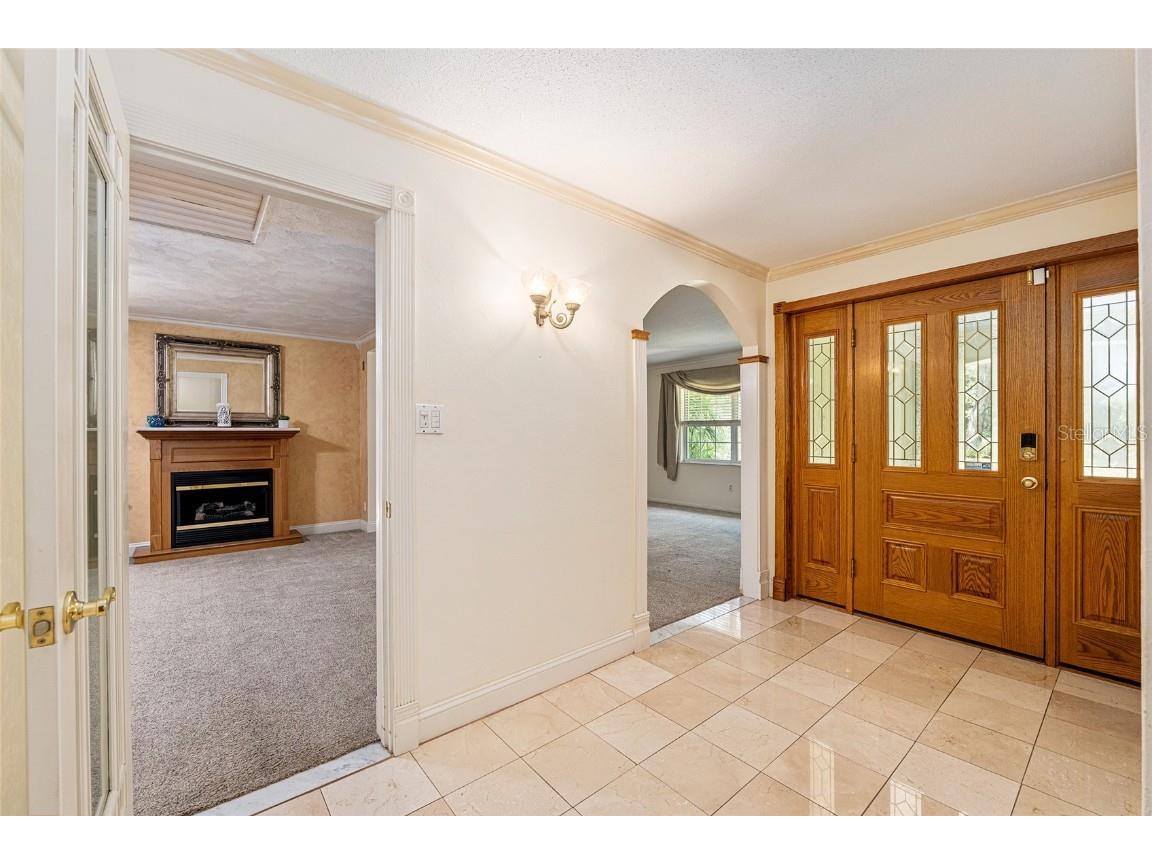 7515 SW 36th Avenue Gainesville FL 32608 GC534315 image7