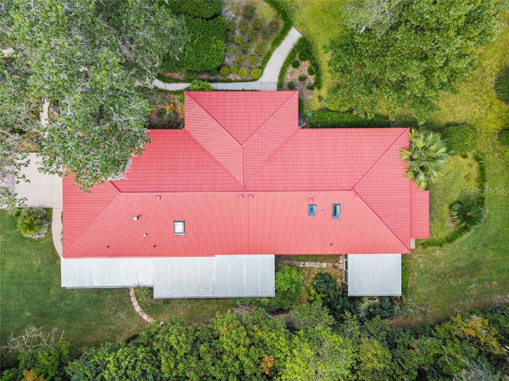 7515 SW 36th Avenue Gainesville FL 32608 GC534315 image70