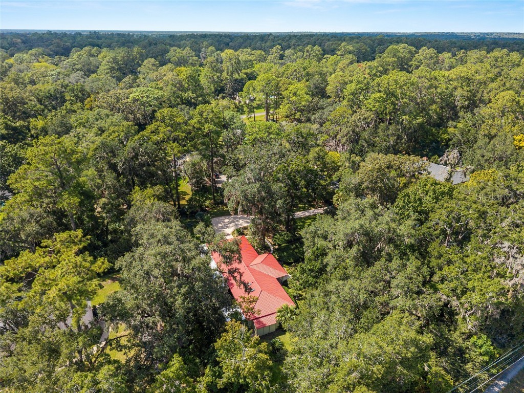 7515 SW 36th Avenue Gainesville FL 32608 GC534315 image71