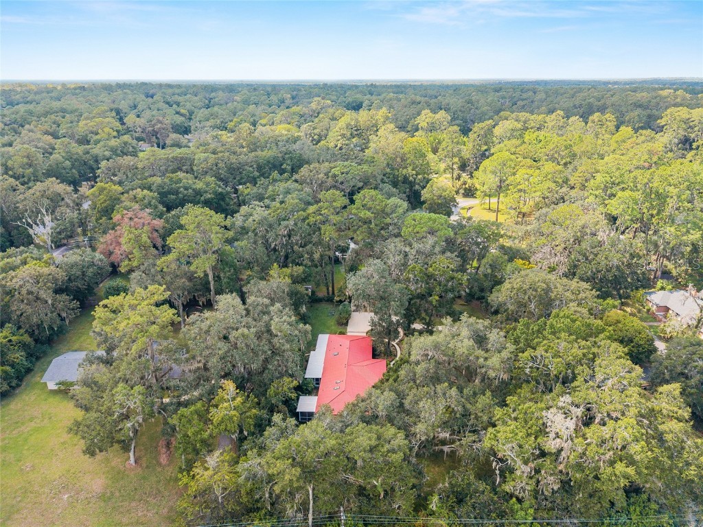 7515 SW 36th Avenue Gainesville FL 32608 GC534315 image72