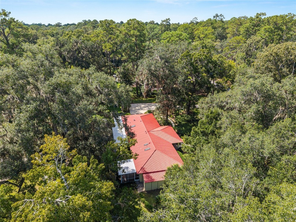 7515 SW 36th Avenue Gainesville FL 32608 GC534315 image73