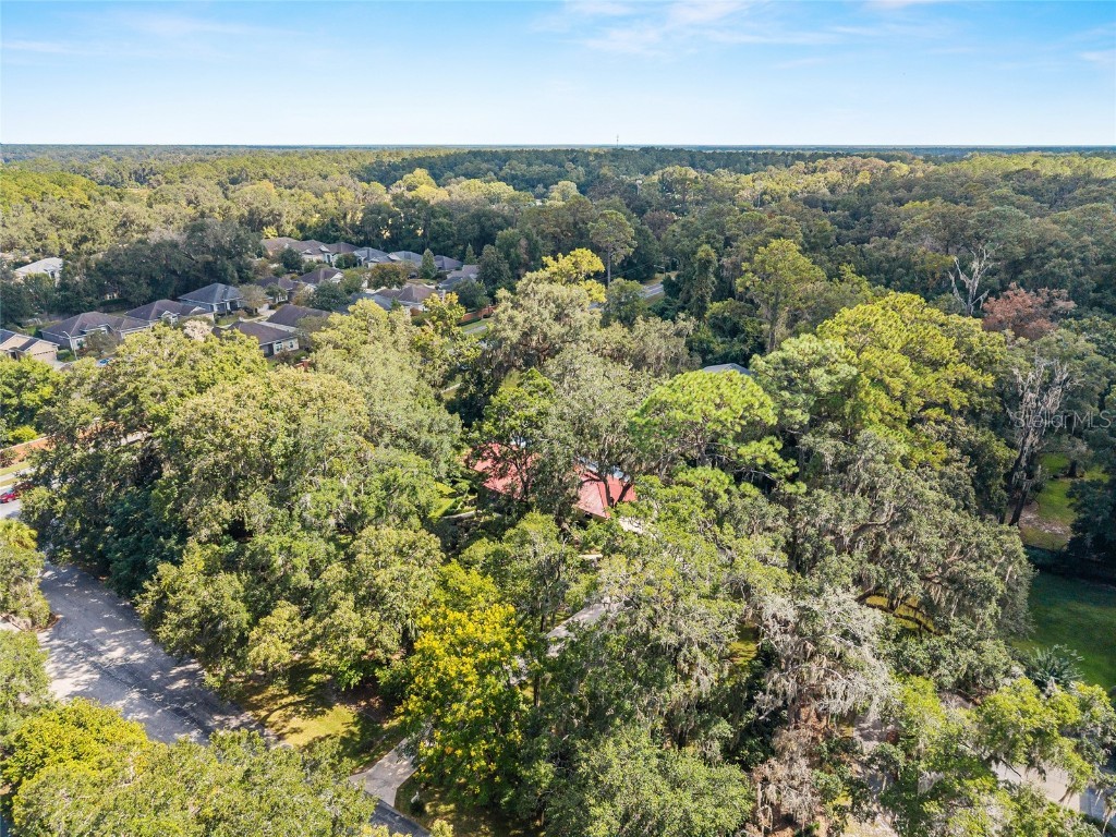 7515 SW 36th Avenue Gainesville FL 32608 GC534315 image74