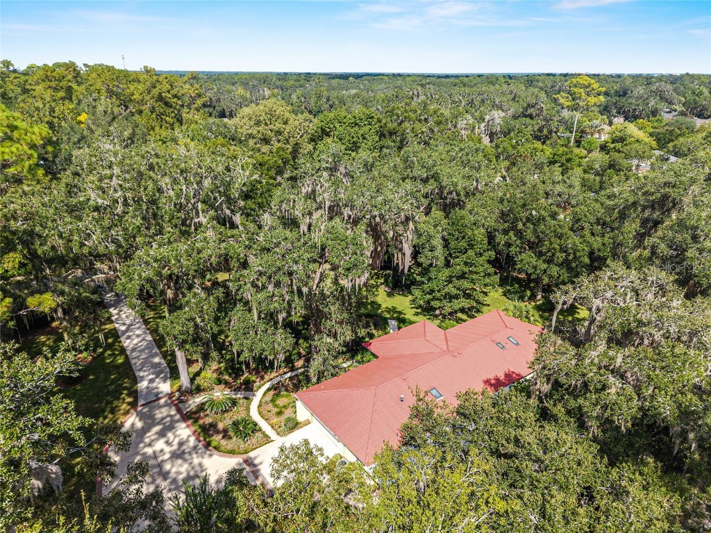 7515 SW 36th Avenue Gainesville FL 32608 GC534315 image75