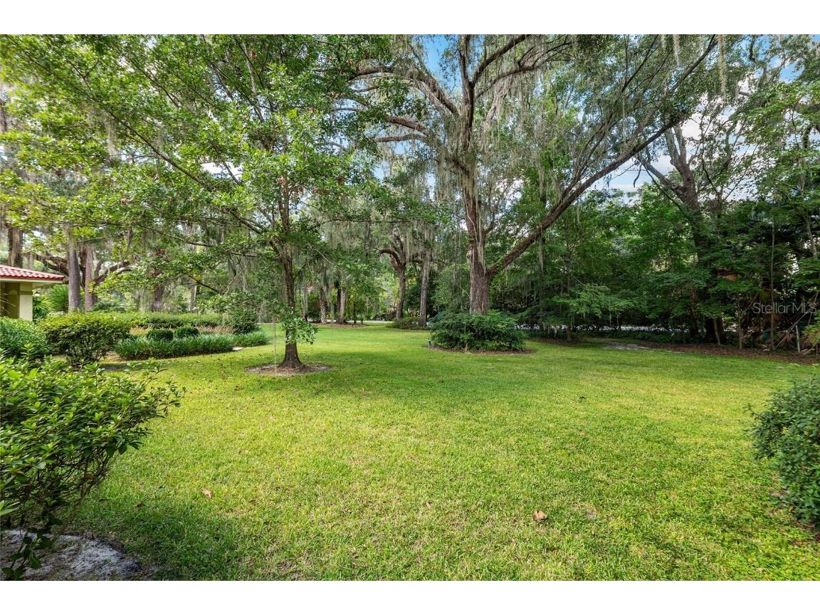 7515 SW 36th Avenue Gainesville FL 32608 GC534315 image76