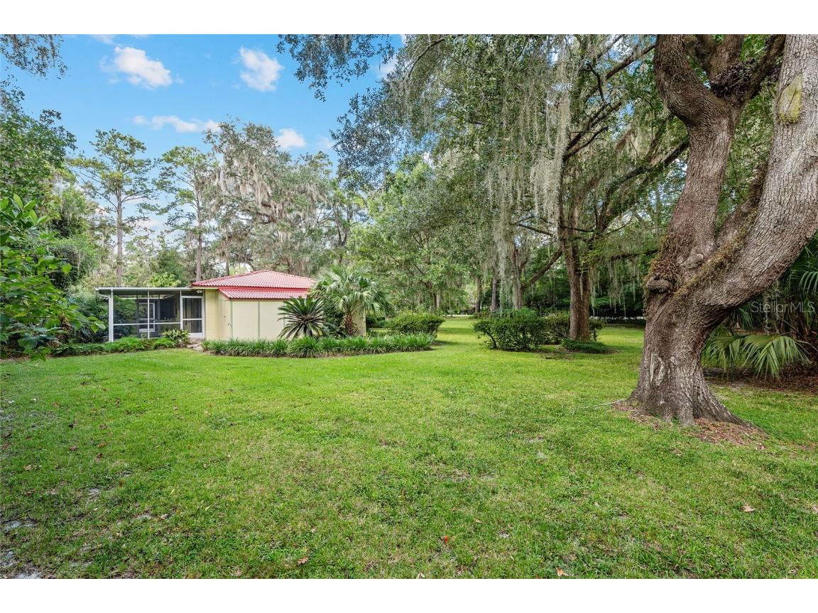 7515 SW 36th Avenue Gainesville FL 32608 GC534315 image77