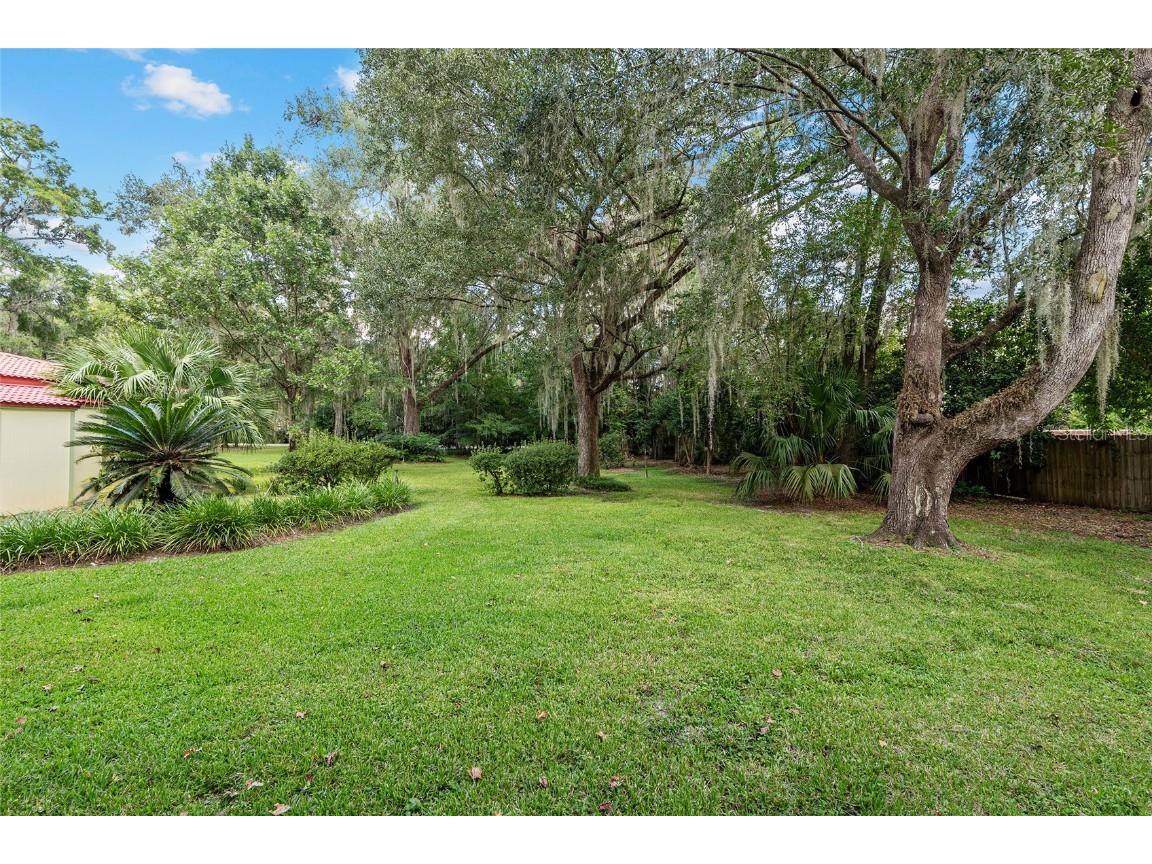 7515 SW 36th Avenue Gainesville FL 32608 GC534315 image78