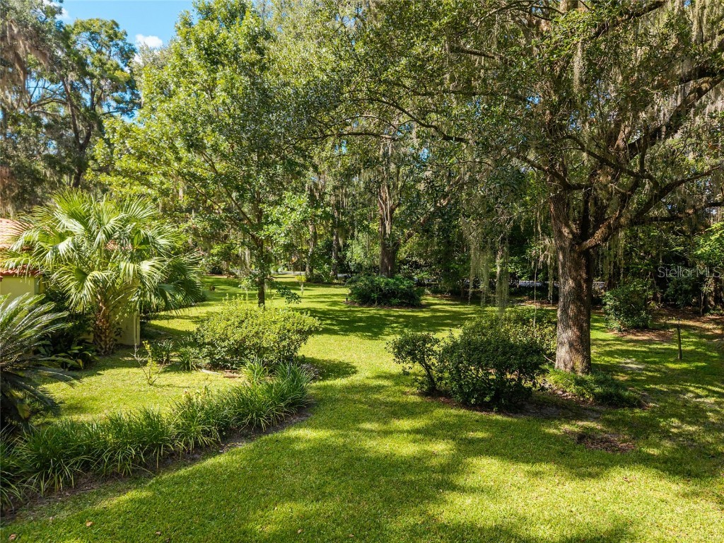 7515 SW 36th Avenue Gainesville FL 32608 GC534315 image79