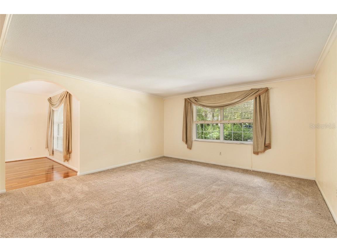 7515 SW 36th Avenue Gainesville FL 32608 GC534315 image8