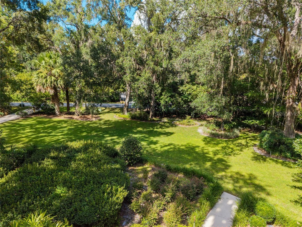 7515 SW 36th Avenue Gainesville FL 32608 GC534315 image80