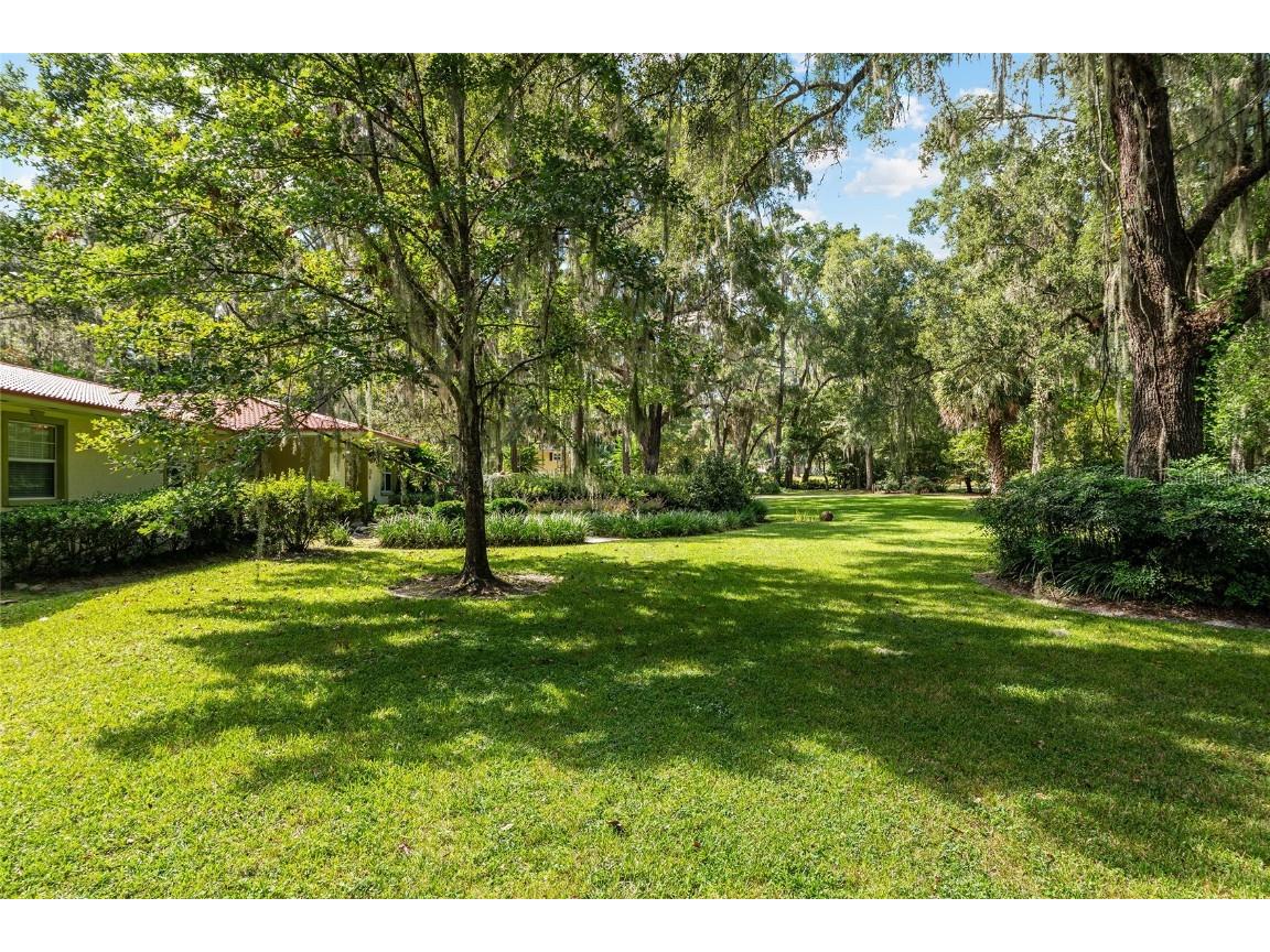 7515 SW 36th Avenue Gainesville FL 32608 GC534315 image81