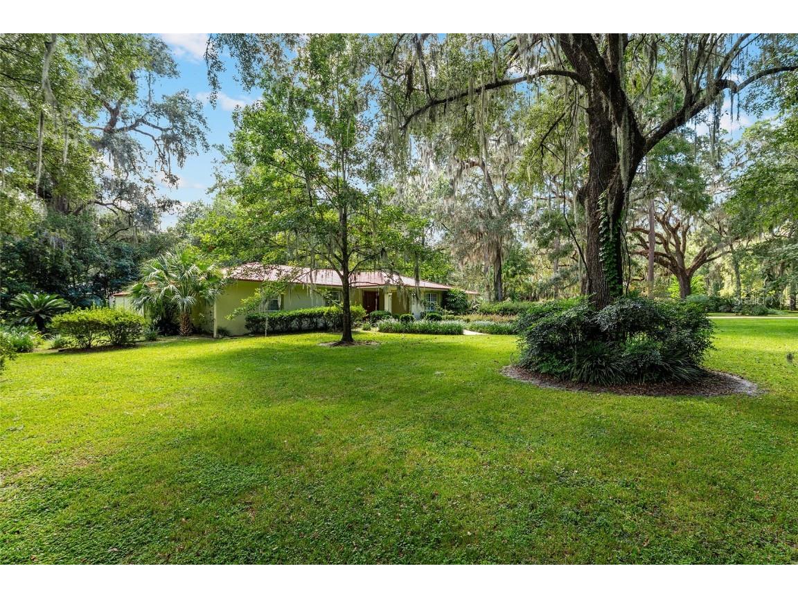 7515 SW 36th Avenue Gainesville FL 32608 GC534315 image82