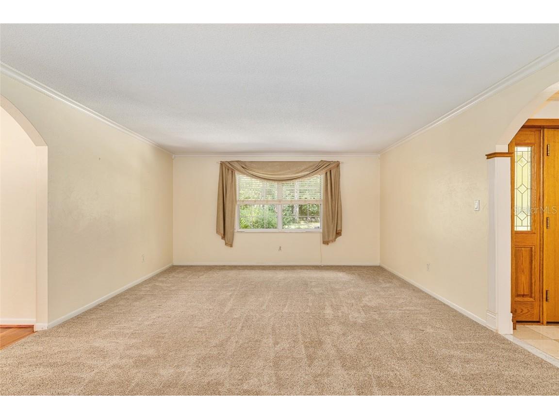 7515 SW 36th Avenue Gainesville FL 32608 GC534315 image9