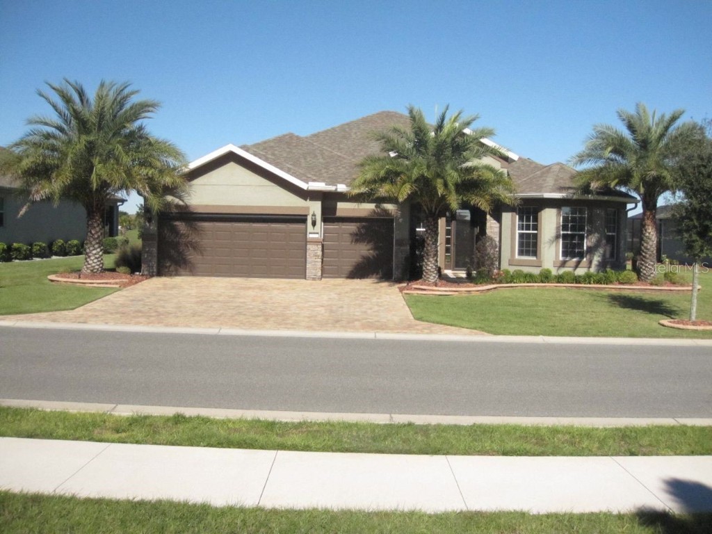7515 SW 97th Terrace Road Ocala FL 34481 OM674614 image1