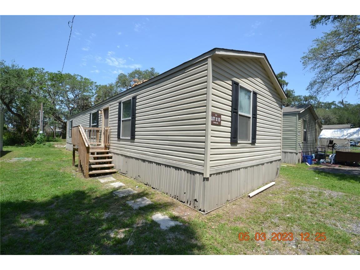 7515 Symmes Road #10 Gibsonton FL 33534 T3452987 image1