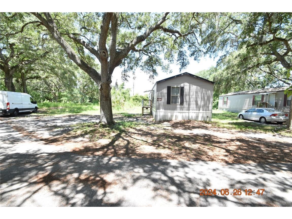 7515 Symmes Road #13 Gibsonton FL 33534 T3542286 image1