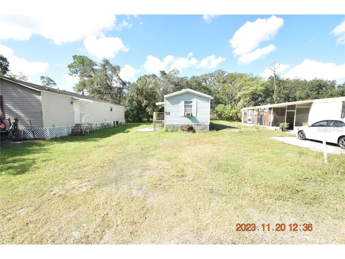 7515 Symmes Road #2 Gibsonton FL 33534 T3488426 image1