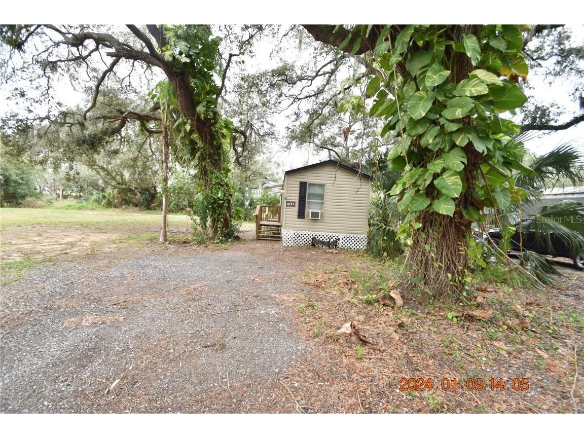 7515 Symmes Road #5 Gibsonton FL 33534 T3497243 image1