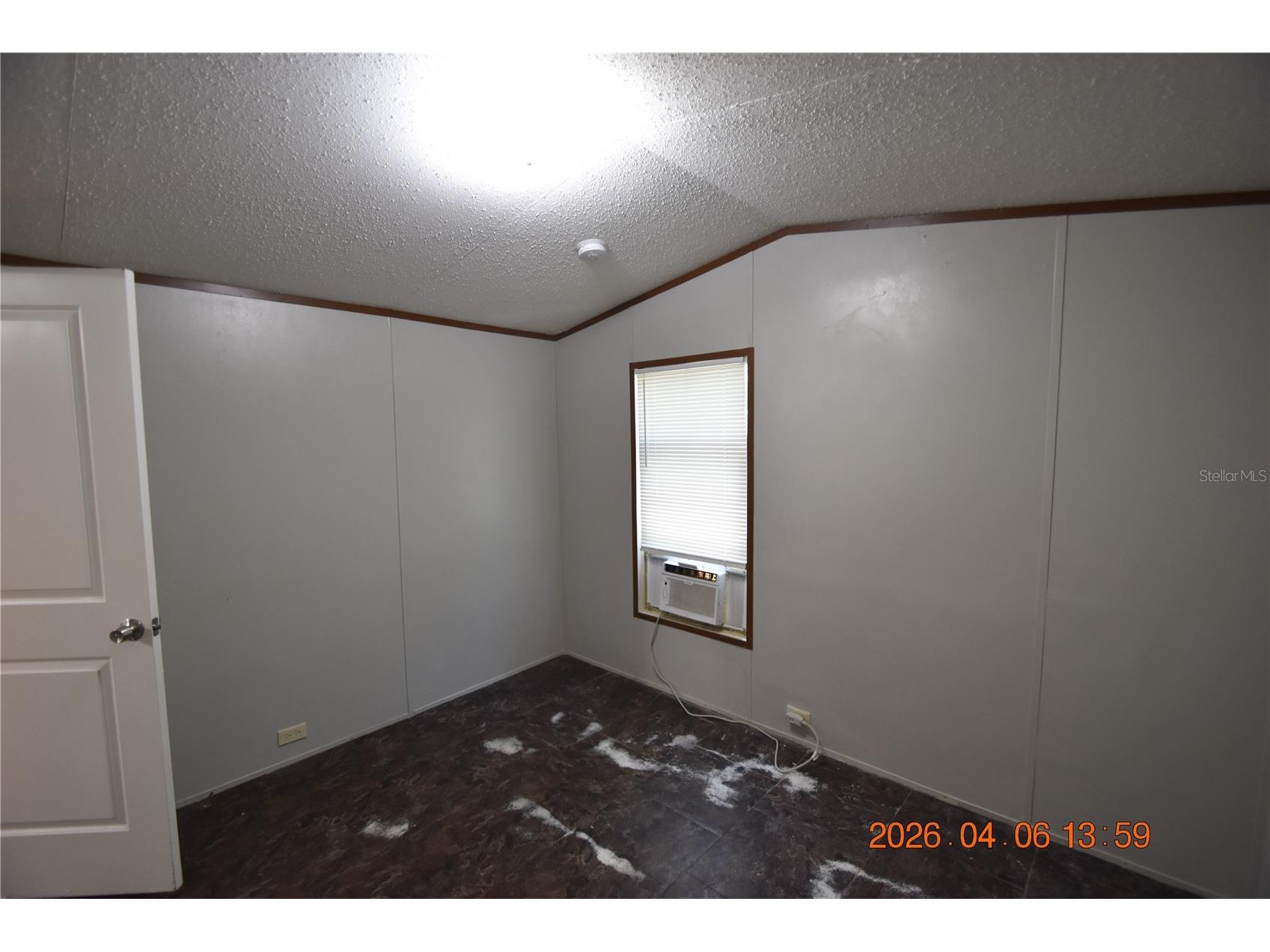 7515 Symmes Road #LOT 5 Gibsonton FL 33534 TB8494978 image11