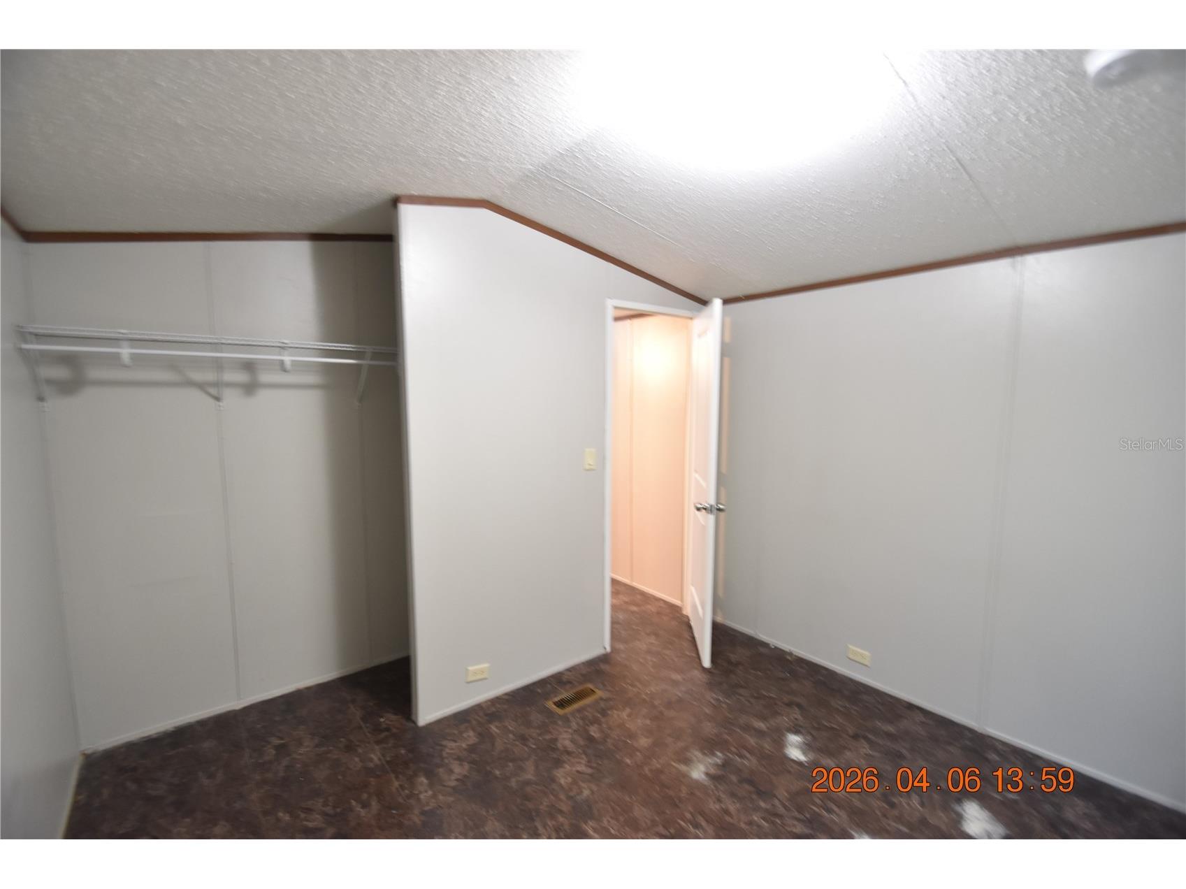 7515 Symmes Road #LOT 5 Gibsonton FL 33534 TB8494978 image12