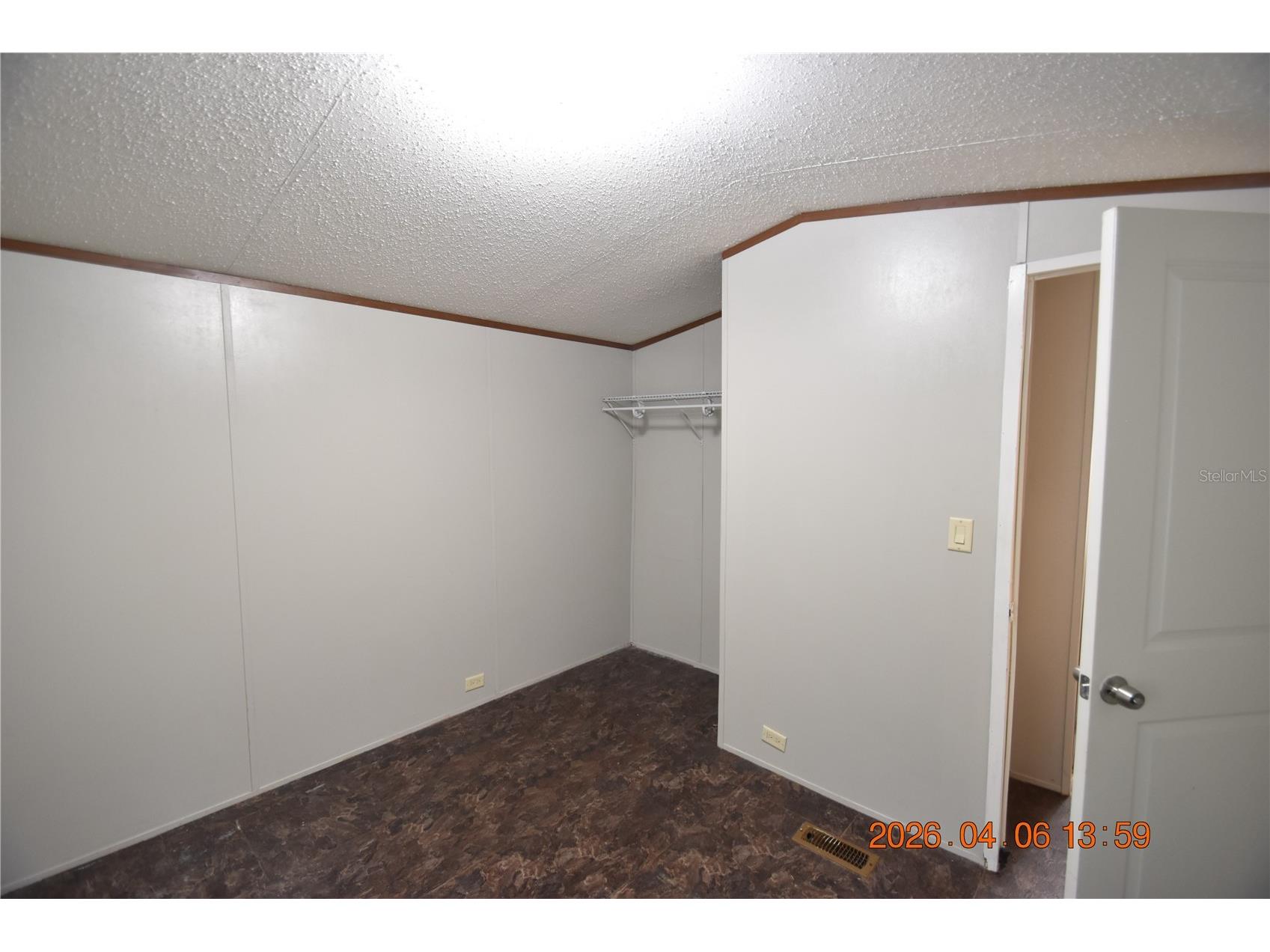 7515 Symmes Road #LOT 5 Gibsonton FL 33534 TB8494978 image13