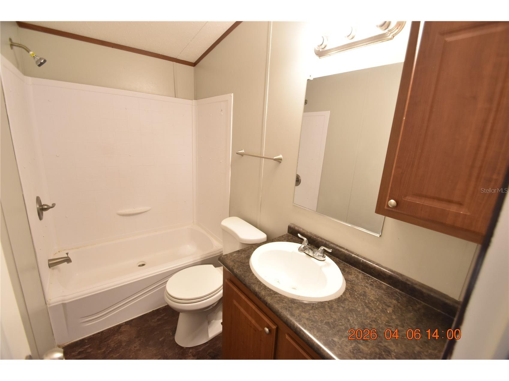 7515 Symmes Road #LOT 5 Gibsonton FL 33534 TB8494978 image14