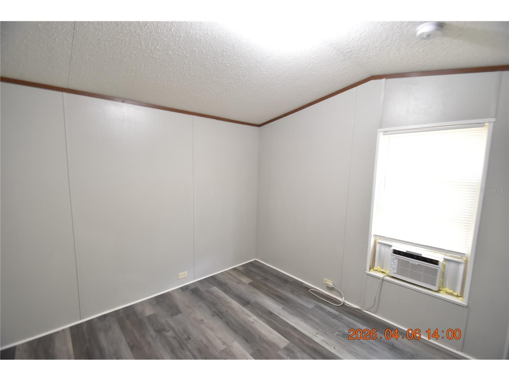 7515 Symmes Road #LOT 5 Gibsonton FL 33534 TB8494978 image15