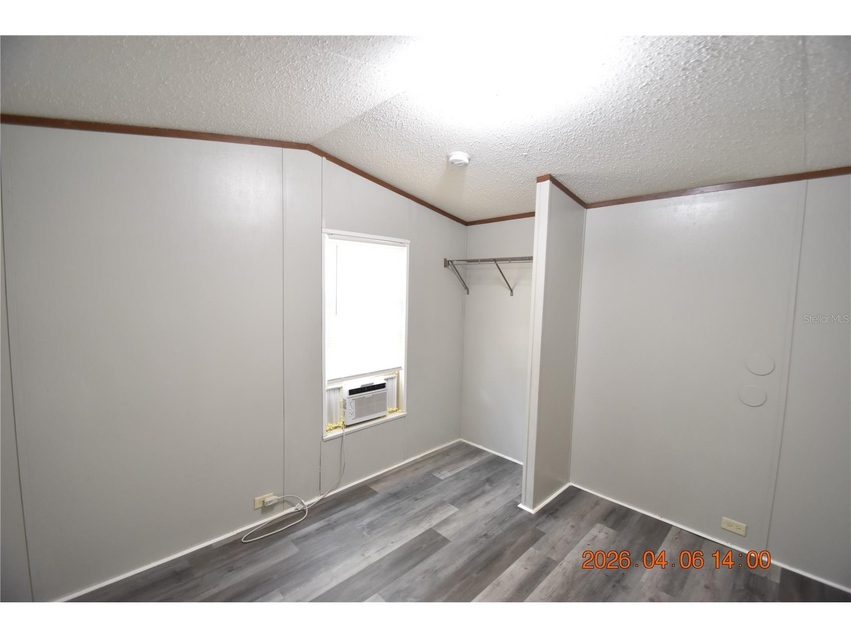 7515 Symmes Road #LOT 5 Gibsonton FL 33534 TB8494978 image16