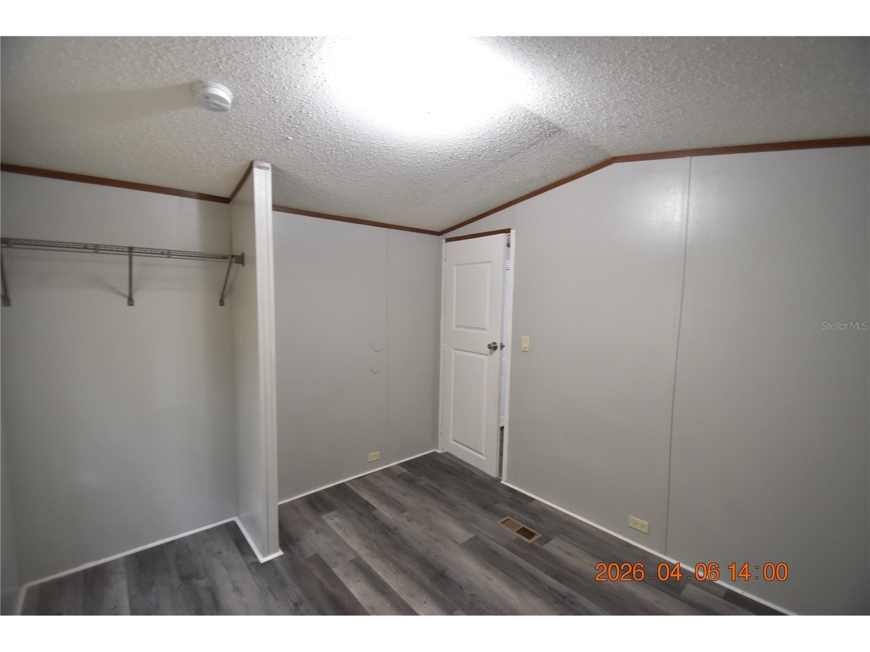 7515 Symmes Road #LOT 5 Gibsonton FL 33534 TB8494978 image17