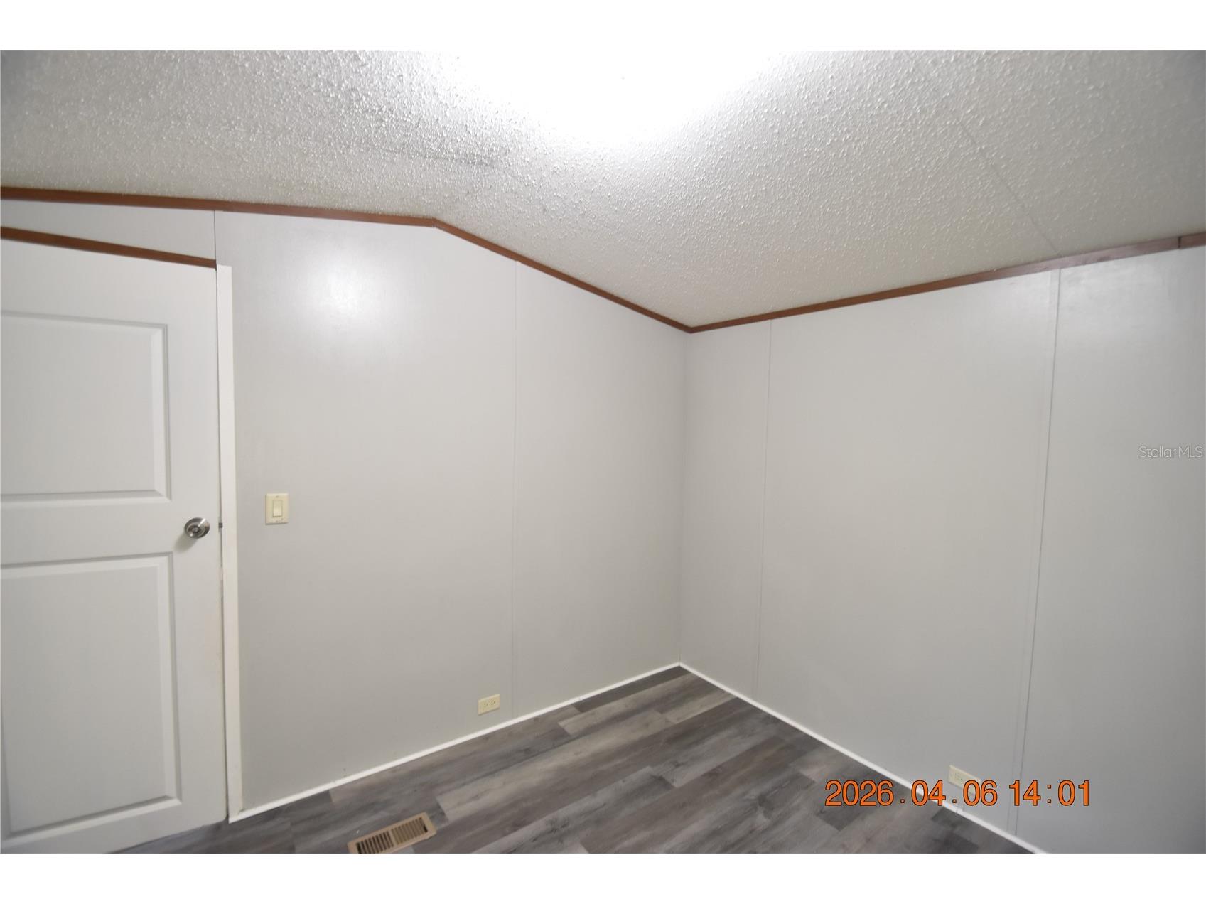 7515 Symmes Road #LOT 5 Gibsonton FL 33534 TB8494978 image18