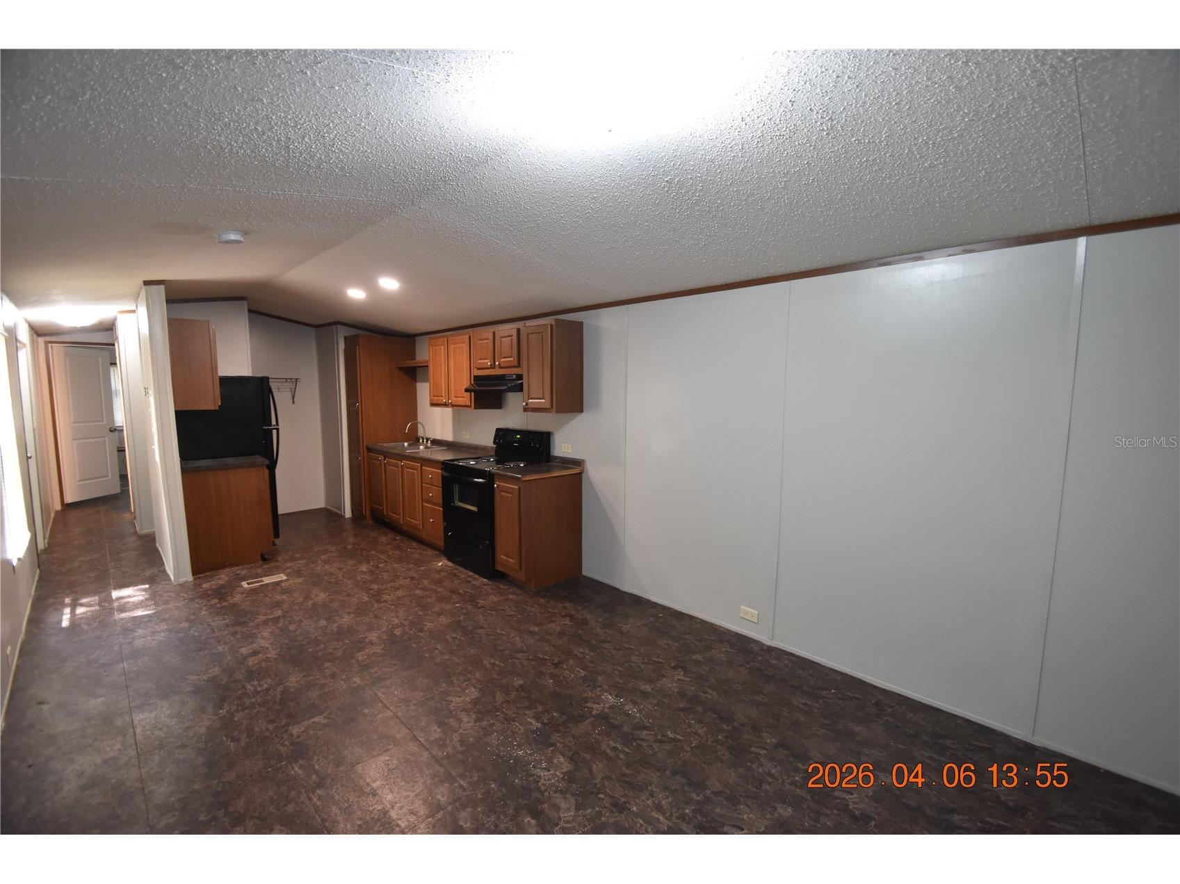 7515 Symmes Road #LOT 5 Gibsonton FL 33534 TB8494978 image2