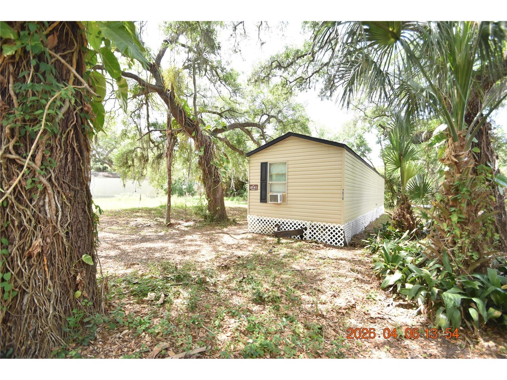 7515 Symmes Road #LOT 5 Gibsonton FL 33534 TB8494978 image20
