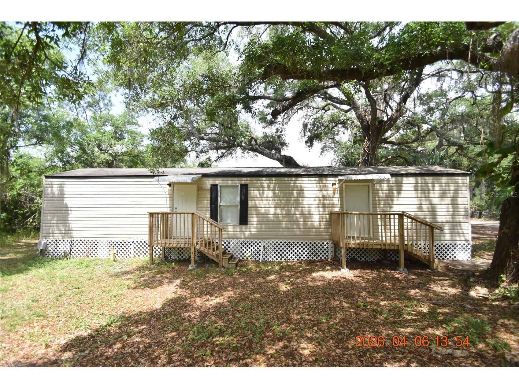 7515 Symmes Road #LOT 5 Gibsonton FL 33534 TB8494978 image22