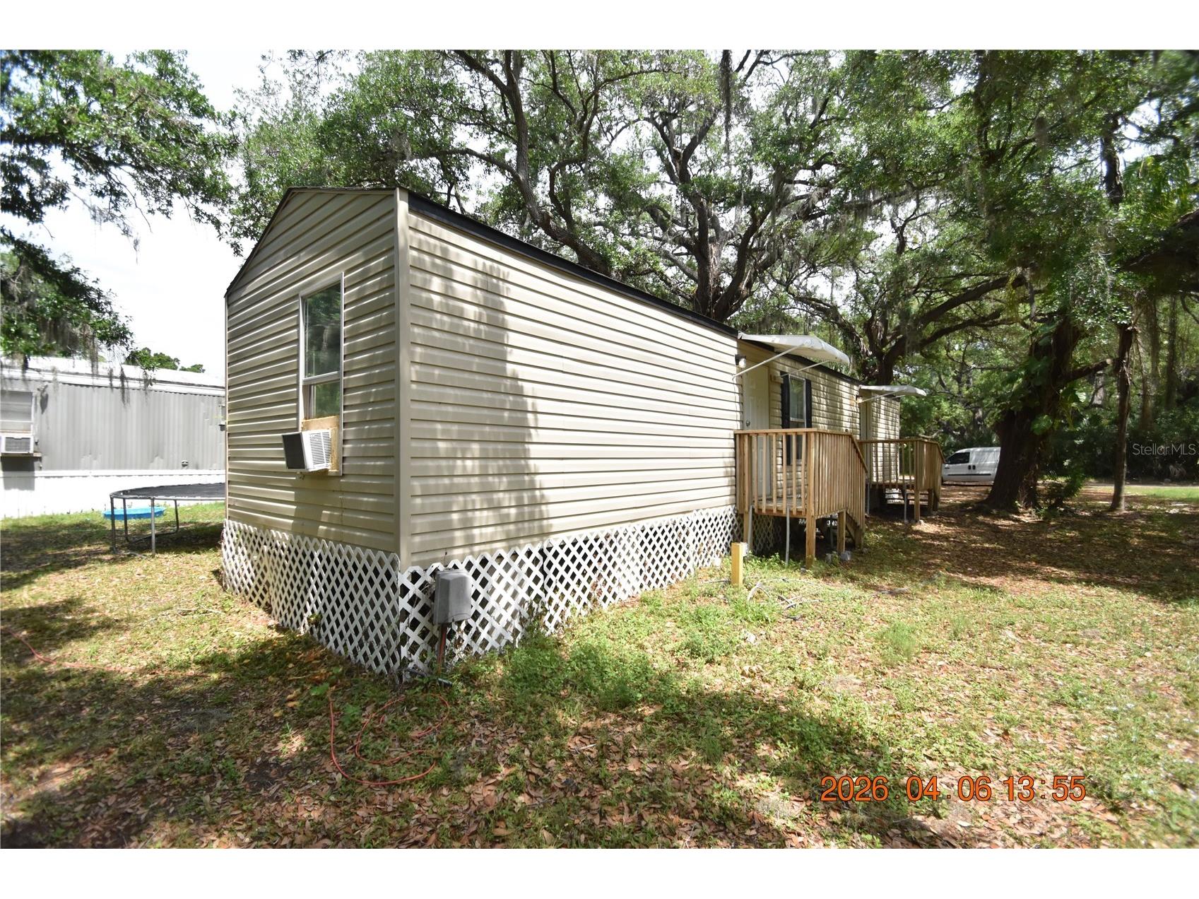 7515 Symmes Road #LOT 5 Gibsonton FL 33534 TB8494978 image23