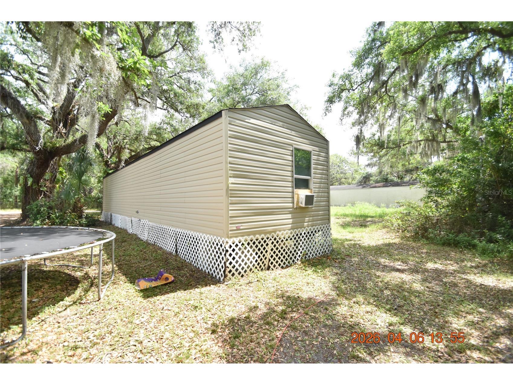 7515 Symmes Road #LOT 5 Gibsonton FL 33534 TB8494978 image24