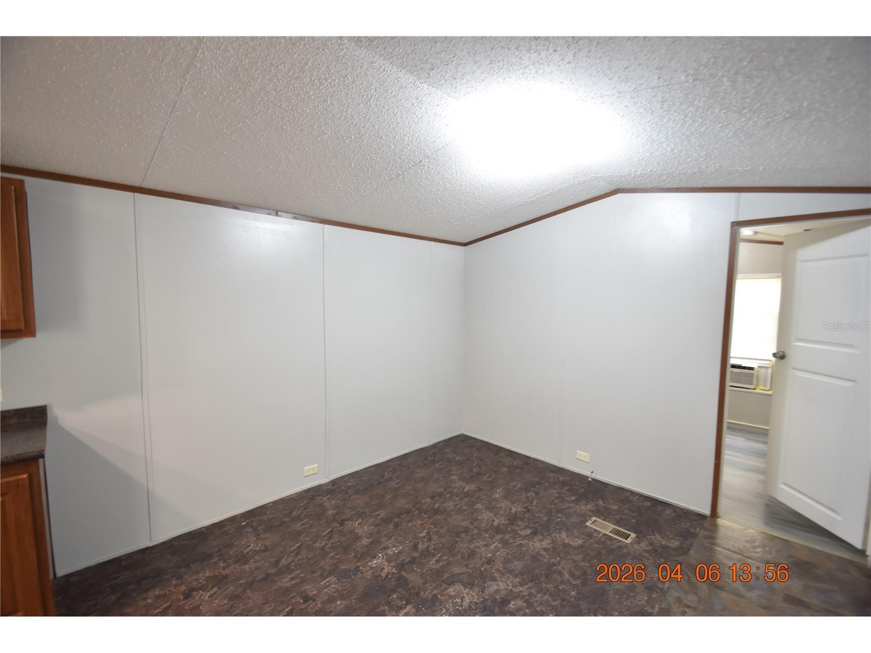 7515 Symmes Road #LOT 5 Gibsonton FL 33534 TB8494978 image3