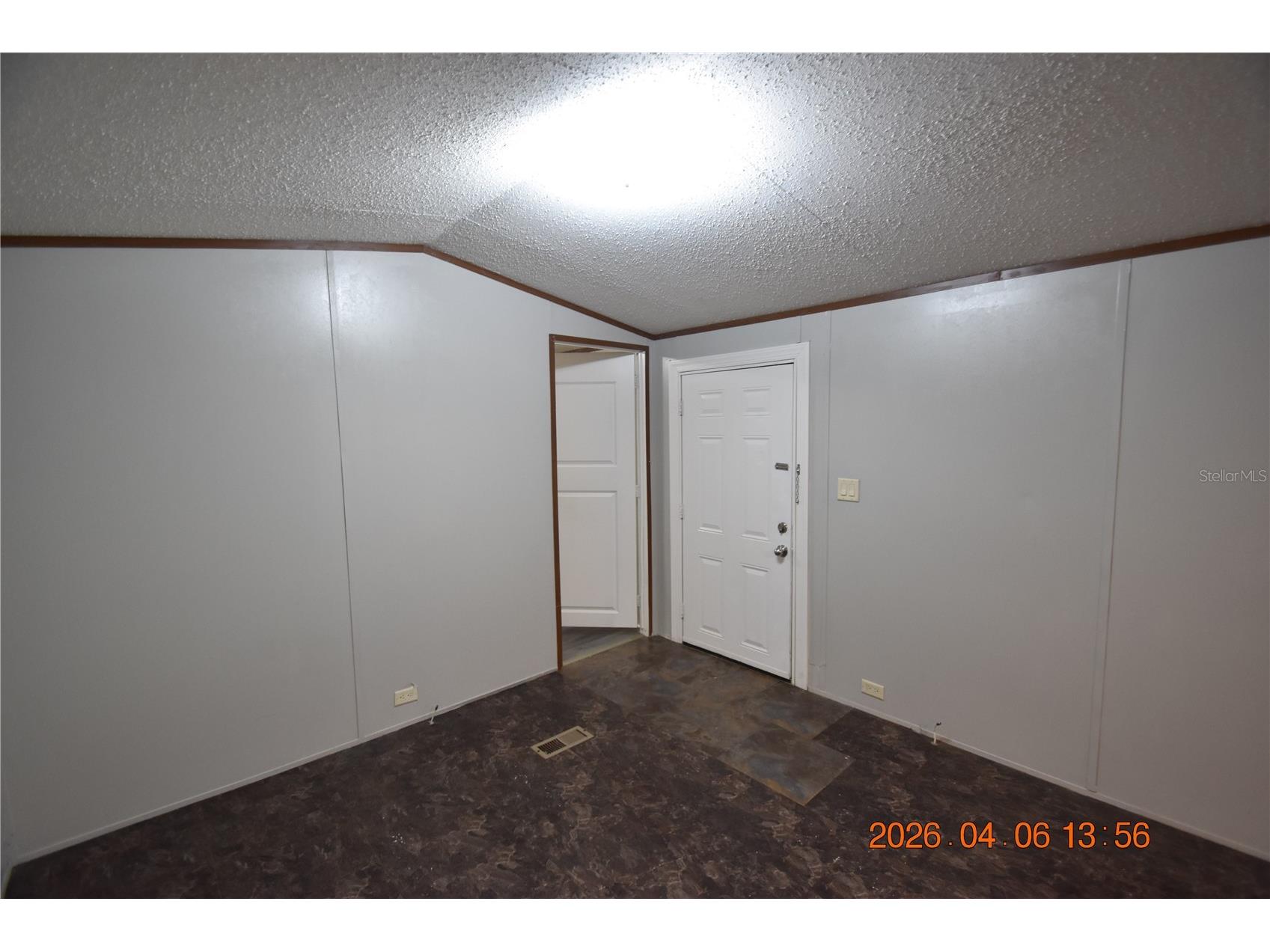 7515 Symmes Road #LOT 5 Gibsonton FL 33534 TB8494978 image4