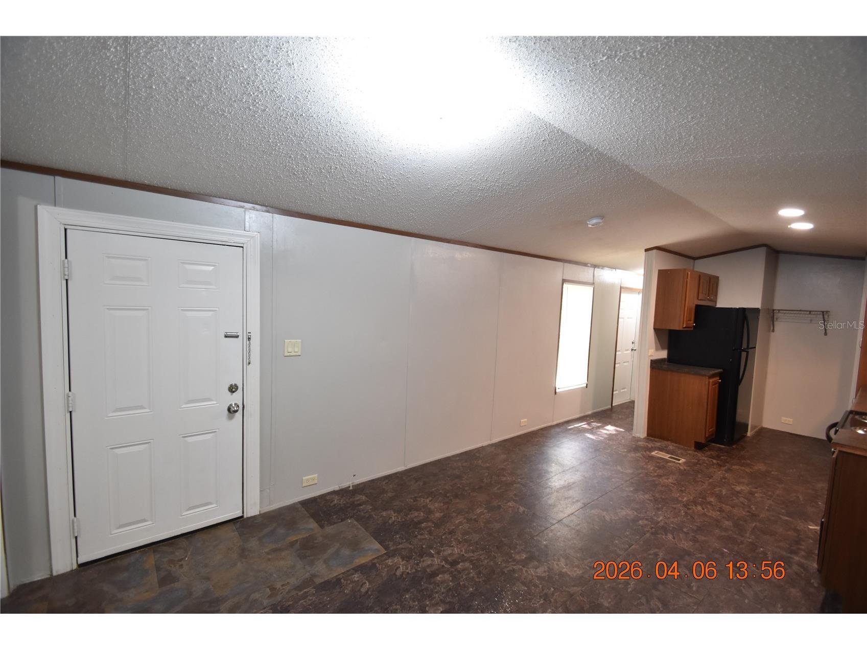 7515 Symmes Road #LOT 5 Gibsonton FL 33534 TB8494978 image5