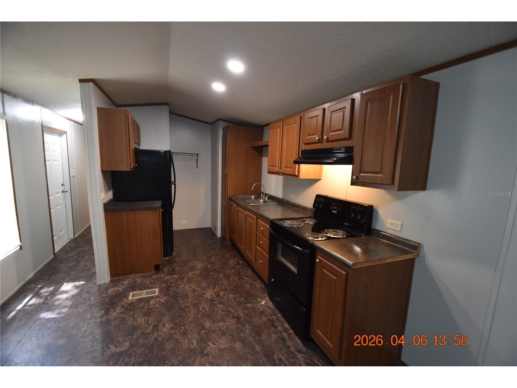 7515 Symmes Road #LOT 5 Gibsonton FL 33534 TB8494978 image6