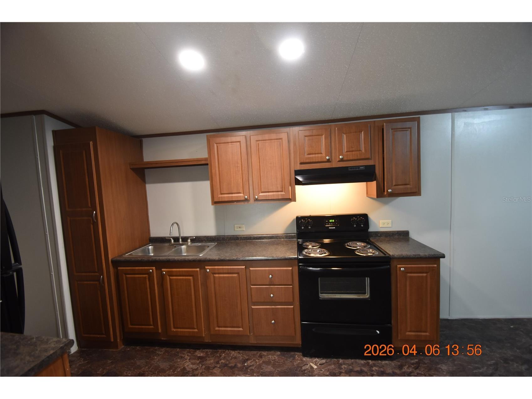 7515 Symmes Road #LOT 5 Gibsonton FL 33534 TB8494978 image7