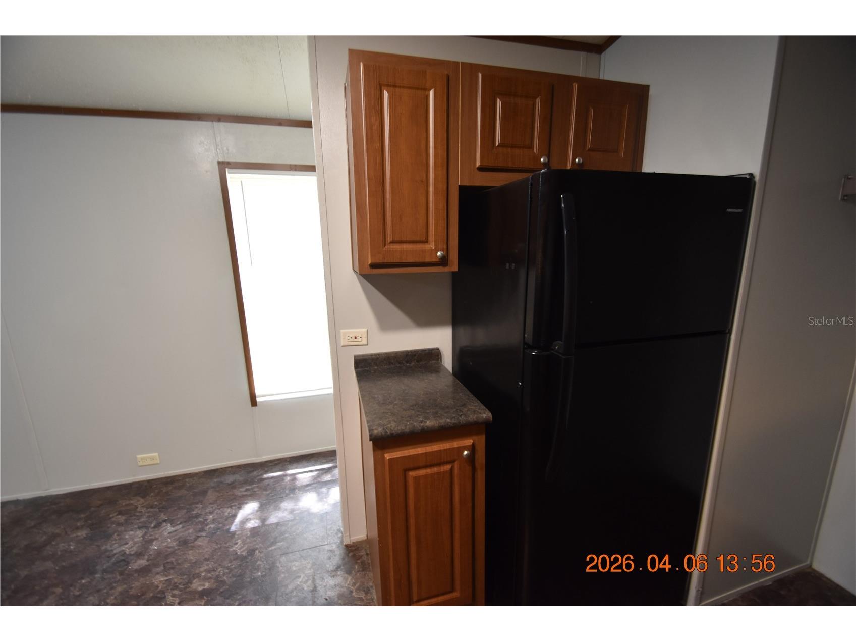 7515 Symmes Road #LOT 5 Gibsonton FL 33534 TB8494978 image8